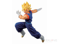 Dragon Ball Ichibansho Super Vegito (Rising Fighters) - GeekLoveph