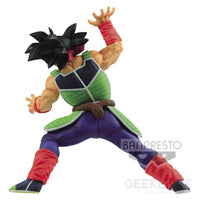 Dragon Ball Super Chosenshiretsuden - Bardock - GeekLoveph