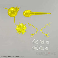 Dragon Ball Super Figure-rise Standard SSGSS Vegeta Model Kit - GeekLoveph