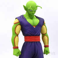 Dragon Ball Super: Super Hero DXF Piccolo - GeekLoveph