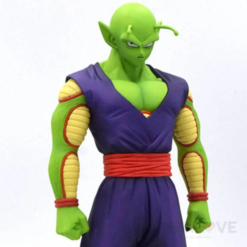 Dragon Ball Super: Super Hero DXF Piccolo
