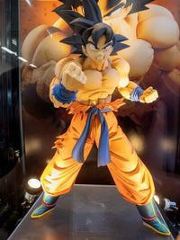 Dragon Ball Super - Maximatic III : The Son Goku - GeekLoveph