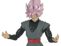 Dragon Ball Super Dragon Stars Goku Black Rose - GeekLoveph