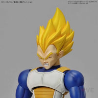 Dragon Ball Z Figure-rise Standard Legendary Super Saiyan Broly - GeekLoveph