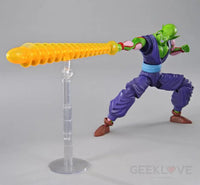 Dragon Ball Z Figure-rise Standard Piccolo Model Kit - GeekLoveph