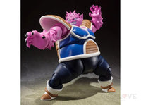 Dragon Ball Z S.H.Figuarts Dodoria - GeekLoveph