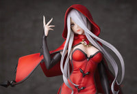 Dragon Nest - Argenta 1/7 Scale Figure - GeekLoveph