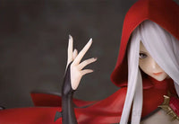 Dragon Nest - Argenta 1/7 Scale Figure - GeekLoveph