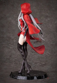 Dragon Nest - Argenta 1/7 Scale Figure - GeekLoveph