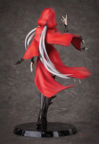 Dragon Nest - Argenta 1/7 Scale Figure - GeekLoveph