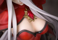 Dragon Nest - Argenta 1/7 Scale Figure - GeekLoveph