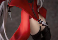 Dragon Nest - Argenta 1/7 Scale Figure - GeekLoveph