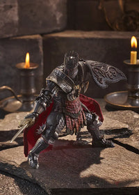 Dragon’s Dogma 2 figma Arisen figma