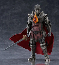 Dragon’s Dogma 2 figma Arisen figma