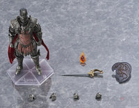 Dragon’s Dogma 2 figma Arisen figma