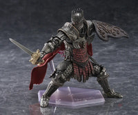 Dragon’s Dogma 2 figma Arisen figma