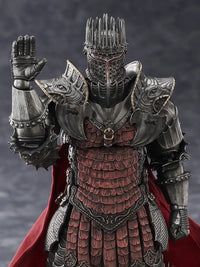 Dragon’s Dogma 2 figma Arisen figma