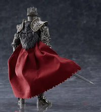 Dragon’s Dogma 2 figma Arisen figma