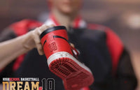 Dream10 - 1/6 Sakuragi - Flower Road - Slam Dunk - GeekLoveph