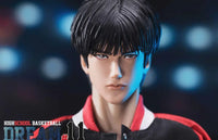 Dream11 - 1/6 Rukawa Kaede - GeekLoveph