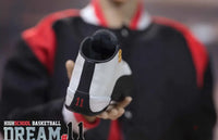 Dream11 - 1/6 Rukawa Kaede - GeekLoveph
