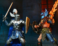 Dungeons & Dragons Ultimate Strongheart Action Figure Preorder