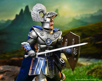 Dungeons & Dragons Ultimate Strongheart Action Figure Preorder