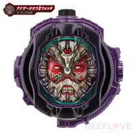 DX Another Ridewatch Set Vol.4 - GeekLoveph