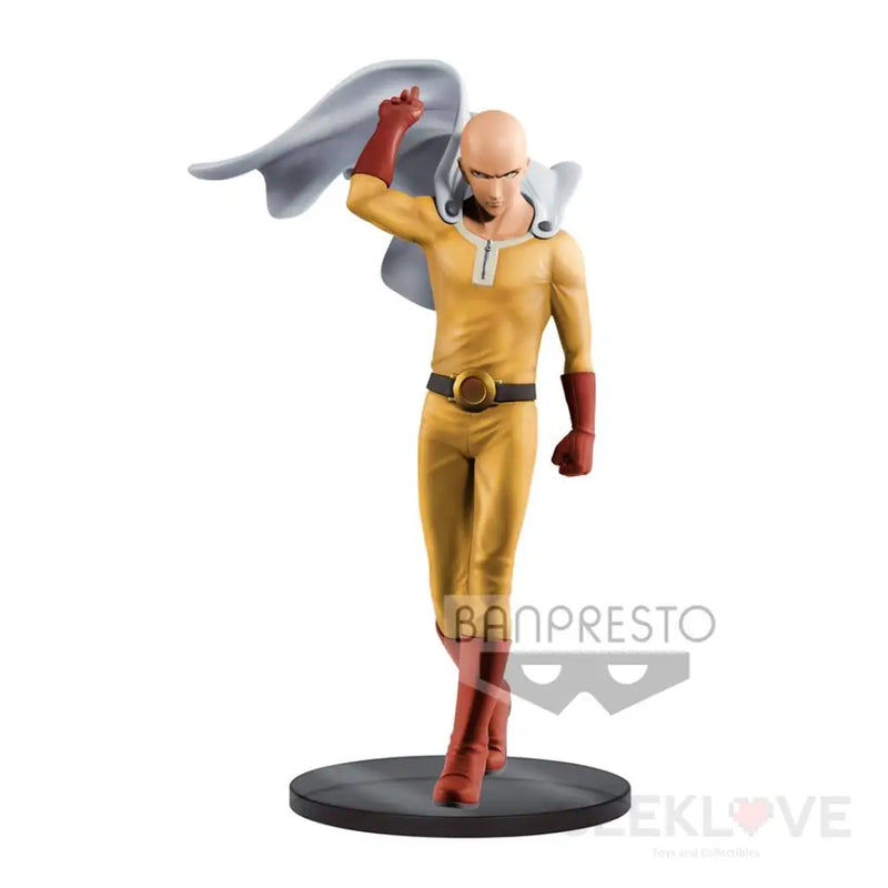 DXF Premium Saitama