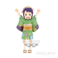 DXF The Grandline Series Wano Country Vol.2 Otama - GeekLoveph