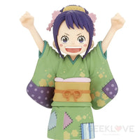 DXF The Grandline Series Wano Country Vol.2 Otama - GeekLoveph