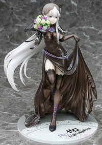 Echidna Wedding Ver. 1/7 Scale Figure Preorder