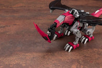 Ehi-7 Reddra Zenebus Empire Ver. Zoids