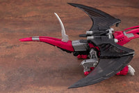 Ehi-7 Reddra Zenebus Empire Ver. Zoids