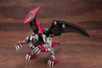 Ehi-7 Reddra Zenebus Empire Ver. Zoids