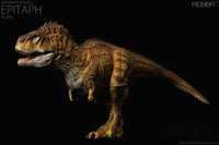 Ekrixinatosaurus Epitaph Museum Class 1/35 Scale Preorder