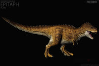 Ekrixinatosaurus Epitaph Museum Class 1/35 Scale Preorder