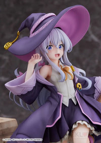 Elaina 1/7 Scale Figure Pre Order Price