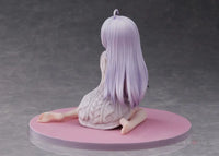 Elaina Knit One-Piece Dress Ver. 1/7 Scale Figure