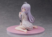 Elaina Knit One-Piece Dress Ver. 1/7 Scale Figure