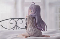 Elaina Knit One-Piece Dress Ver. 1/7 Scale Figure