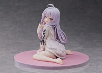 Elaina Knit One-Piece Dress Ver. 1/7 Scale Figure