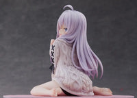 Elaina Knit One-Piece Dress Ver. 1/7 Scale Figure