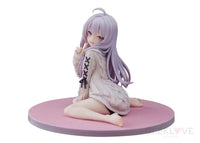 Elaina Knit One-Piece Dress Ver. 1/7 Scale Figure