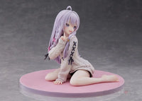 Elaina Knit One-Piece Dress Ver. 1/7 Scale Figure