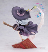 Elaina My Adventure Diary 1/7 Scale Figure Preorder