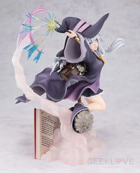 Elaina My Adventure Diary 1/7 Scale Figure Preorder