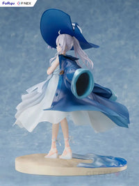 Elaina Smmer One Piece Dress Ver. 1/7 Scale Figure (Re-Run)