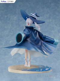 Elaina Smmer One Piece Dress Ver. 1/7 Scale Figure (Re-Run)