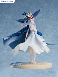 Elaina Smmer One Piece Dress Ver. 1/7 Scale Figure (Re-Run)